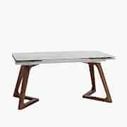 stol-obedennyj-artizan-raskladnoj-160-240-90-keramika_white__3_