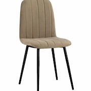 stul-easy-velyur-kapuchino_white