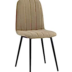 stul-easy-velyur-kapuchino_white