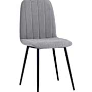 stul-easy-velyur-seryj_white