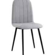 stul-easy-velyur-svetlo-seryj_white