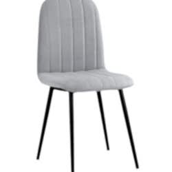 stul-easy-velyur-svetlo-seryj_white