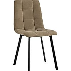 stul-oliver-square-velyur-kapuchino_white