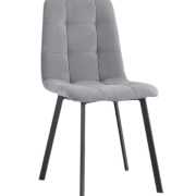 stul-oliver-square-velyur-seryj_white