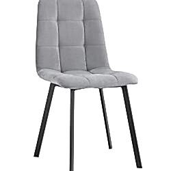 stul-oliver-square-velyur-seryj_white