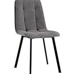 stul-oliver-square-velyur-temno-seryj_white
