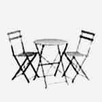 komplekt-stola-i-dvuh-stulev-bistro-belyj_white