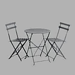 komplekt-stola-i-dvuh-stulev-bistro-belyj_white