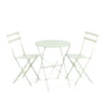 komplekt-stola-i-dvuh-stulev-bistro-svetlo-zelenyj_white