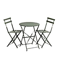 komplekt-stola-i-dvuh-stulev-bistro-svetlo-zelenyj_white