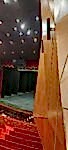 PHOTO-2025-03-26-17-25-18